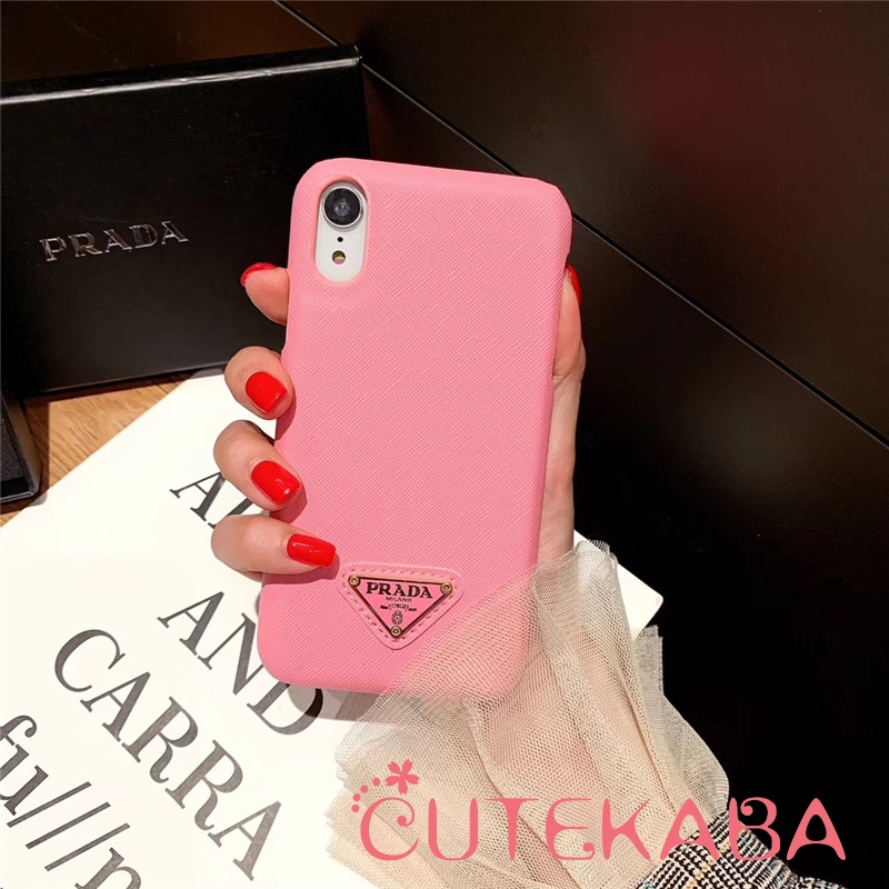 PRADA - きゃりん様【PRADA】iPhonexs・x ケース 楽天市場】【未使用品】PRADA プラダ iPhone X/XS ケース 携帯
